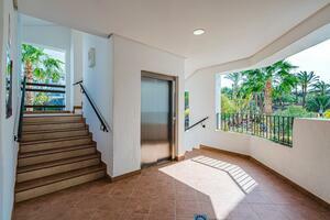 Apartamento de 4 dormitorios - Abama - Las Terrazas de Abama (0)