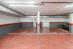 Apartamento de 4 dormitorios - Abama - Las Terrazas de Abama (1)
