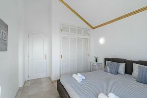 7 Bedroom Villa - Callao Salvaje (2)