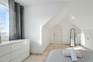 7 Bedroom Villa - Callao Salvaje (0)
