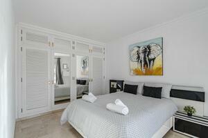 7 Bedroom Villa - Callao Salvaje (2)