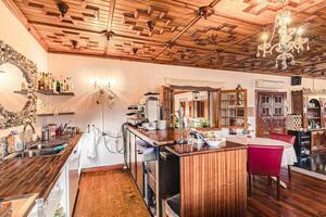 9 Bedroom Hotel - La Laguna (1)