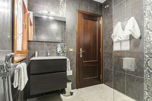 9 Bedroom Hotel - La Laguna (1)