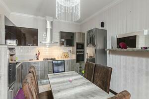 9 Bedroom Hotel - La Laguna (2)