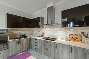 9 Bedroom Hotel - La Laguna (3)