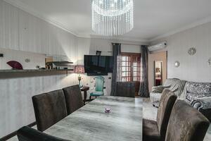 9 Bedroom Hotel - La Laguna (0)