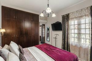 9 Bedroom Hotel - La Laguna (0)