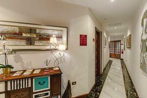 9 Bedroom Hotel - La Laguna (1)