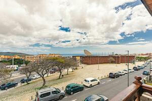 9 Bedroom Hotel - La Laguna (3)