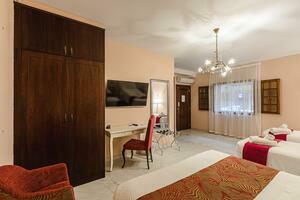 9 Bedroom Hotel - La Laguna (2)