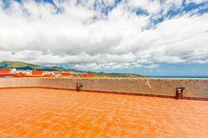 9 Bedroom Hotel - La Laguna (1)
