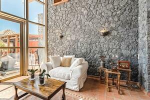 5 Bedroom Villa - Torviscas Alto (1)