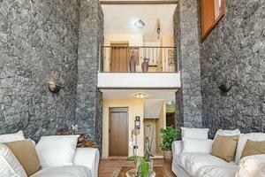 5 Bedroom Villa - Torviscas Alto (2)