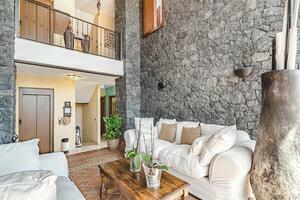 5 Bedroom Villa - Torviscas Alto (3)