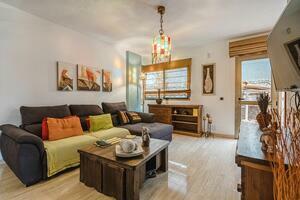 5 Bedroom Villa - Torviscas Alto (2)