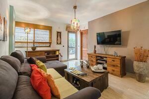 5 Bedroom Villa - Torviscas Alto (3)