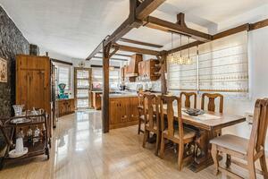 5 Bedroom Villa - Torviscas Alto (2)