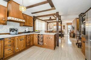 5 Bedroom Villa - Torviscas Alto (1)