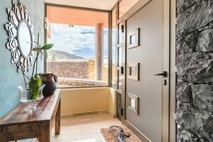 5 Bedroom Villa - Torviscas Alto (0)