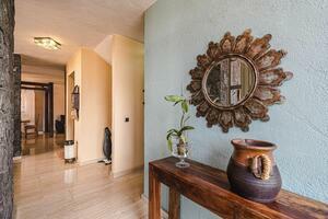 5 Bedroom Villa - Torviscas Alto (1)