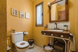 5 Bedroom Villa - Torviscas Alto (2)