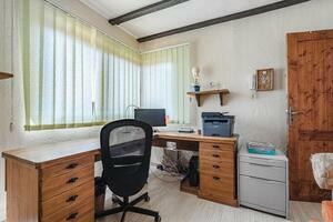5 Bedroom Villa - Torviscas Alto (3)