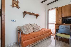 5 Bedroom Villa - Torviscas Alto (0)
