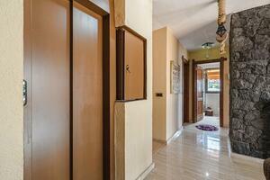 5 Bedroom Villa - Torviscas Alto (1)