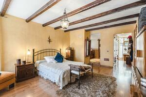 5 Bedroom Villa - Torviscas Alto (1)