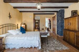 5 Bedroom Villa - El Madroñal (2)