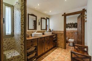 5 Bedroom Villa - Torviscas Alto (2)