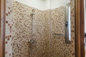 5 Bedroom Villa - Torviscas Alto (1)