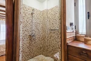 5 Bedroom Villa - Torviscas Alto (2)