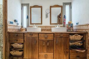 5 Bedroom Villa - Torviscas Alto (3)