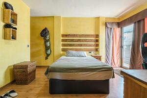 5 Bedroom Villa - Torviscas Alto (0)