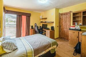 5 Bedroom Villa - Torviscas Alto (1)