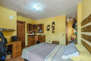 5 Bedroom Villa - Torviscas Alto (2)