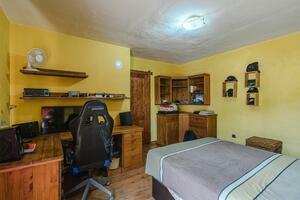 5 Bedroom Villa - Torviscas Alto (3)