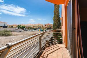 5 Bedroom Villa - Torviscas Alto (1)