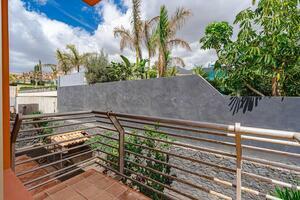 5 Bedroom Villa - Torviscas Alto (2)