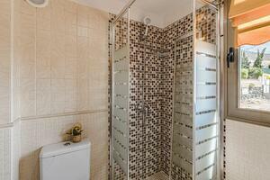 5 Bedroom Villa - Torviscas Alto (0)