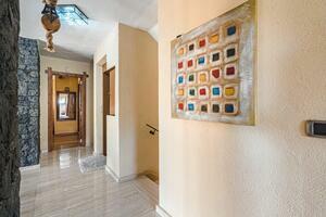 5 Bedroom Villa - Torviscas Alto (1)