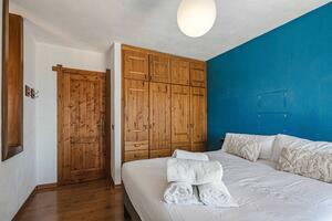 5 Bedroom Villa - Torviscas Alto (3)