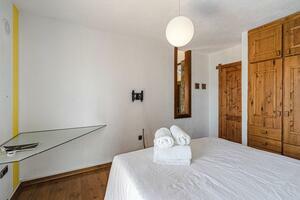 5 Bedroom Villa - Torviscas Alto (0)