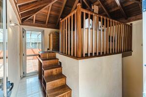 5 Bedroom Villa - Torviscas Alto (3)