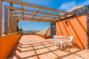 5 Bedroom Villa - Torviscas Alto (2)