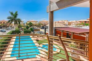 5 Bedroom Villa - Torviscas Alto (3)