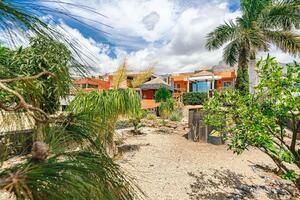 5 Bedroom Villa - Torviscas Alto (1)
