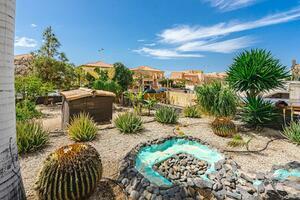 5 Bedroom Villa - Torviscas Alto (0)