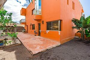 5 Bedroom Villa - Torviscas Alto (3)